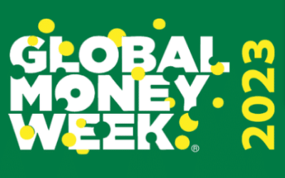 Global Money Week en la Fundación Cajasol