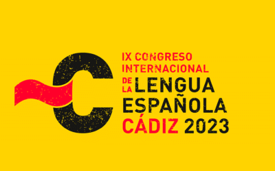 Paneles del «IX Congreso Internacional de la Lengua Española»