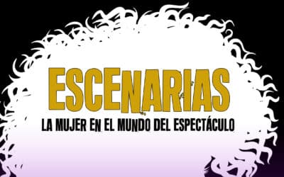 Escenarias, mujeres de la música en la Fundación Cajasol en Huelva