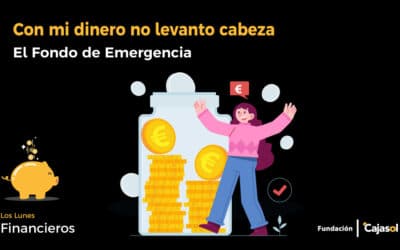 El Fondo de Emergencia