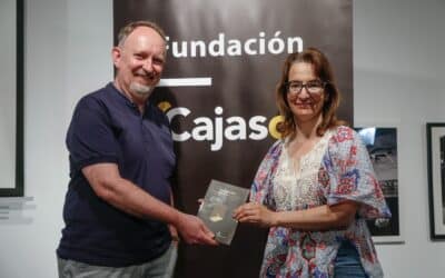 La soledad inaugura el II Ciclo de Filosofía ‘Lecturas del presente’