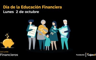 Saber de Finanzas mejora la calidad de vida