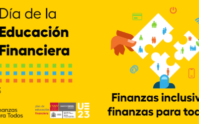 Día de la Educación Financiera