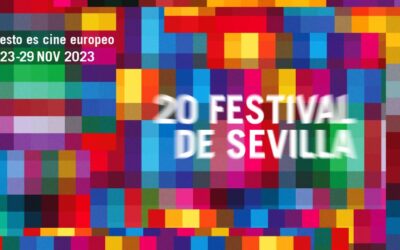 La Fundación Cajasol, principal colaboradora del Festival del Cine Europeo de Sevilla