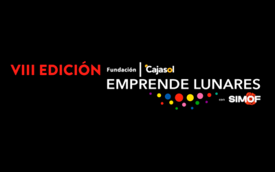 Abierta la convocatoria de la VIII edición del concurso ‘Emprende Lunares’