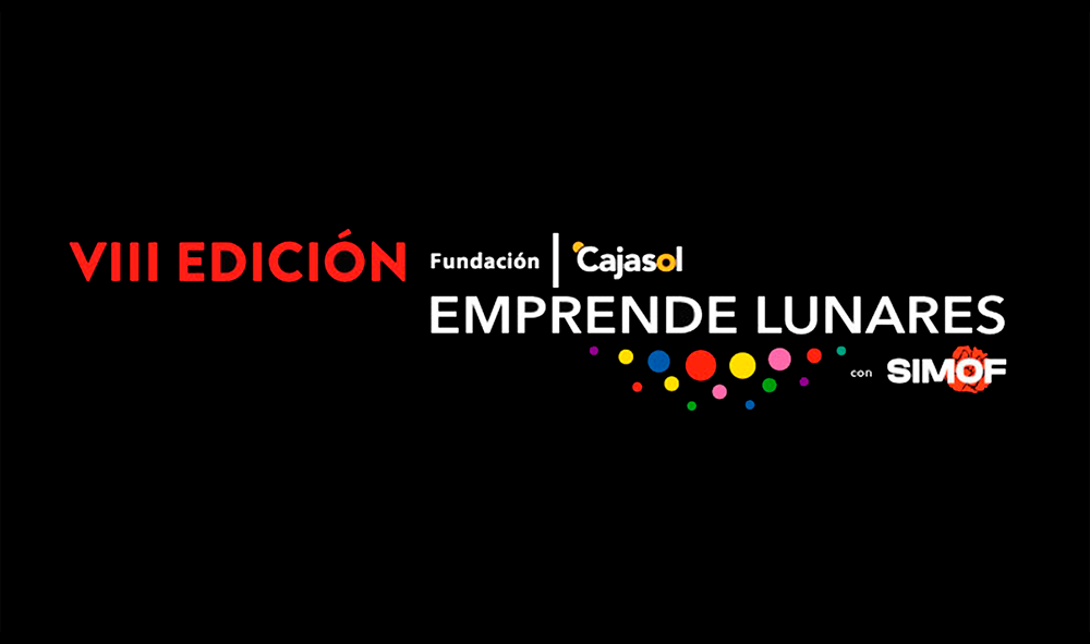 Abierta la convocatoria de la VIII edición del concurso ‘Emprende Lunares’