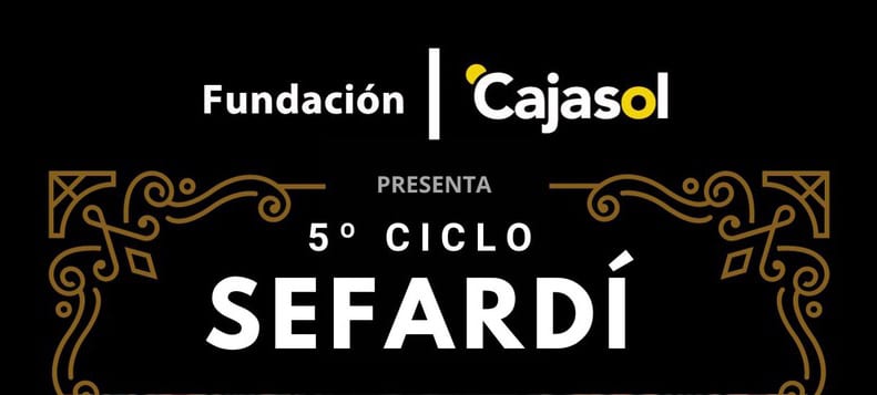 V Ciclo de Música Sefardí en Huelva