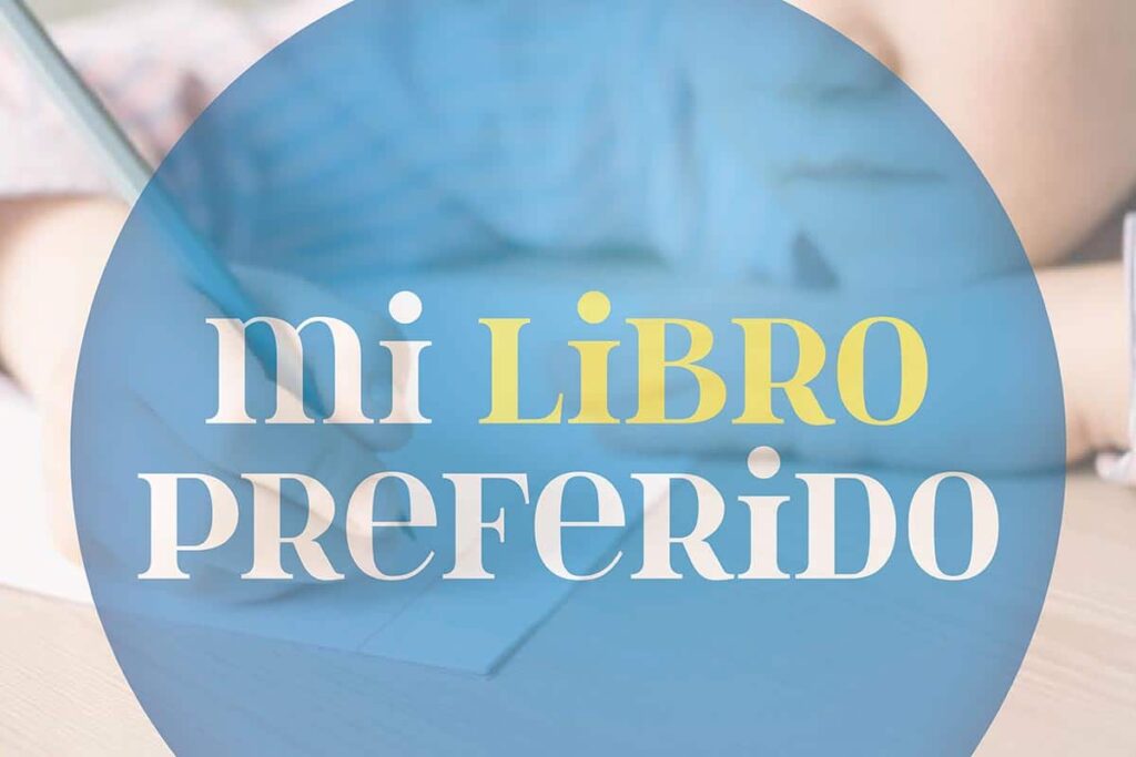 Fundación Cajasol y Fundación José Manuel Lara, lanzan la convocatoria de la XI Edición del Concurso Escolar ‘Mi libro preferido’.