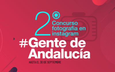 ‘Gente de Andalucía’, concurso de fotografía de elDiario.es Andalucía y la Fundación Cajasol