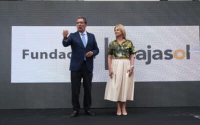 La Fundación Cajasol anuncia un nuevo proyecto de revitalización económica en Jerez con la apertura de dos hoteles de cuatro estrellas