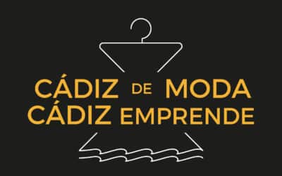 La Fundación Cajasol pone en marcha la jornada “Cádiz de moda, Cádiz emprende”