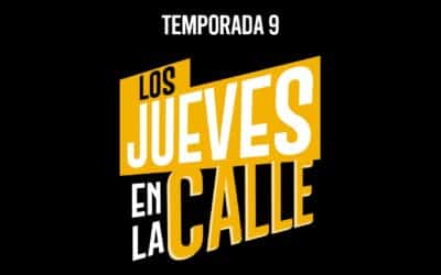 ‘Los Jueves en la Calle’ vuelven a iluminar las noches de verano de Huelva en su novena edición