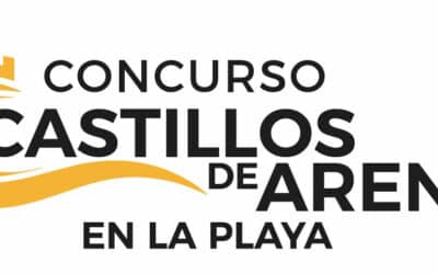 Concursos de Castillos de arena de la Fundación Cajasol: ¡Diversión y creatividad en las playas de Cádiz!