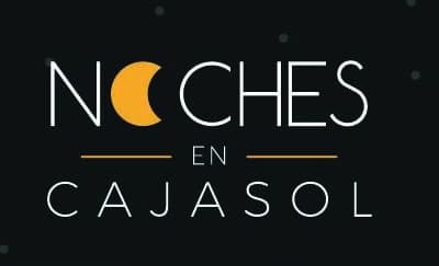 Séptima edición de ‘Noches en Cajasol’, con música en vivo en Cádiz