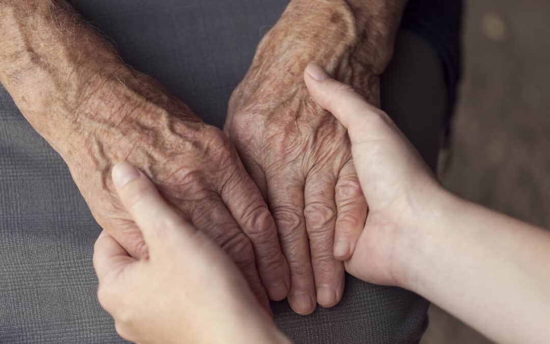 Bienestar emocional de los cuidadores: actividades en la Fundación Cajasol en Huelva