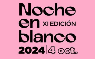 La Fundación Cajasol se suma un año más a La Noche en Blanco 2024 en Sevilla