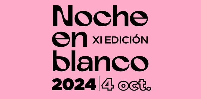 La Fundación Cajasol se suma un año más a La Noche en Blanco 2024 en Sevilla