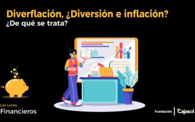 Diverflación, ¿Diversión e inflación?