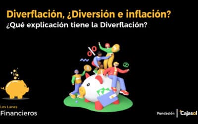 Factores que impulsan la diverflación