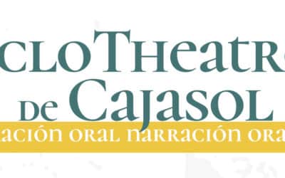 Cajasol Theatron, nueva apuesta teatral en Huelva