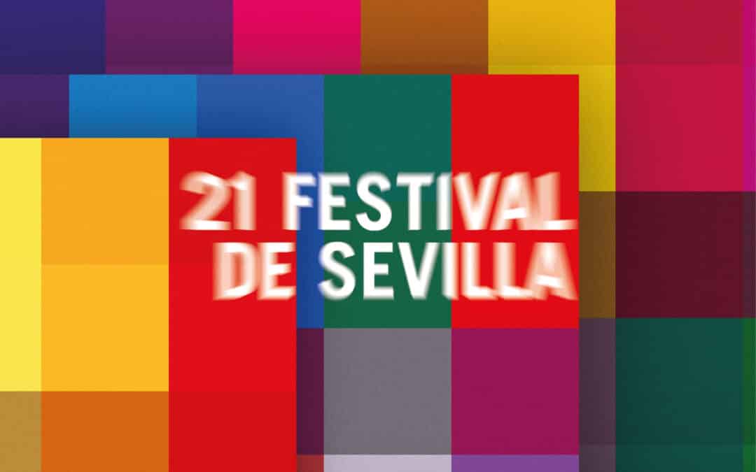 La Fundación Cajasol, entidad colaboradora principal a la XXI Edición del Festival de Cine Europeo de Sevilla, que reunirá los mejores títulos europeos producidos durante este año.