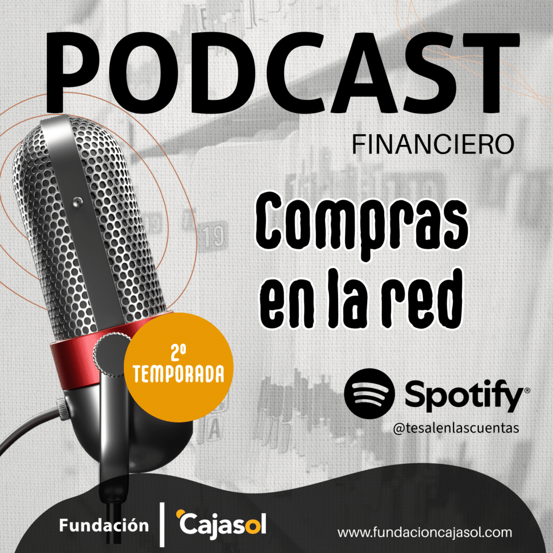 Compras en la red: nuevo episodio de "¿Te salen las cuentas?"