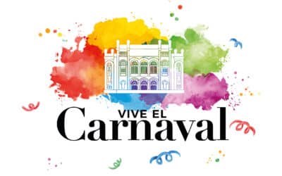 La Fundación Cajasol celebra la esencia del Carnaval en Cádiz