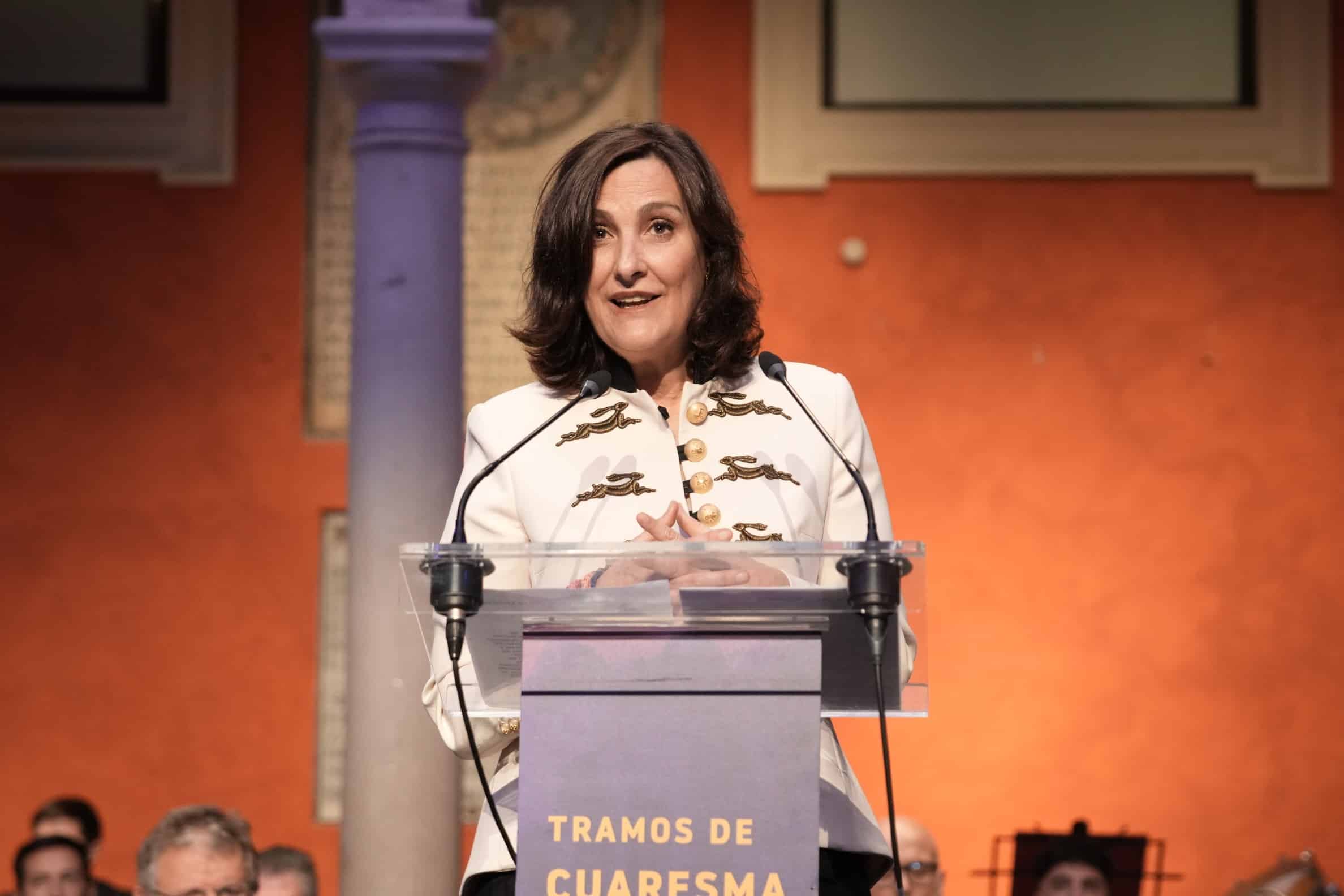 Premios Gota a Gota 2025 de la Fundación Cajasol