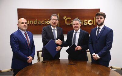 Tramos de Cuaresma 2025 en Córdoba: exposiciones, cultura y tradición en la Fundación Cajasol