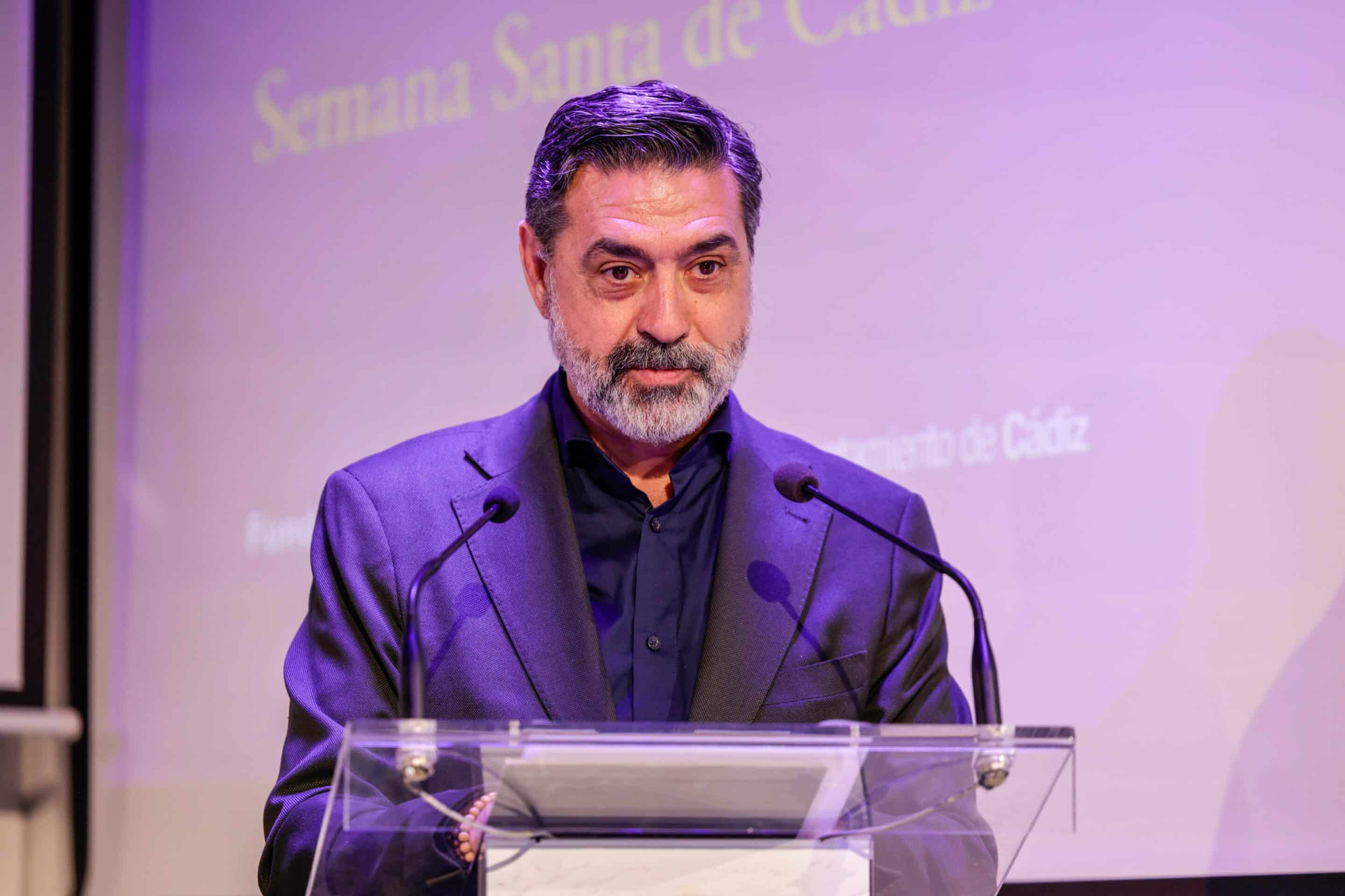 Premios Gota a Gota 2025 de la Fundación Cajasol