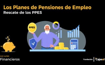Rescate de los PPES