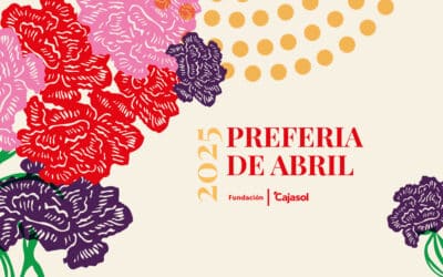 Arranca el ciclo de Preferia 2025 de Fundación Cajasol