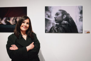 Exposición ‘Luz de Cuaresma: Instantáneas del Alma Cofrade’