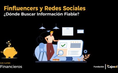 ¿Dónde buscar información fiable?