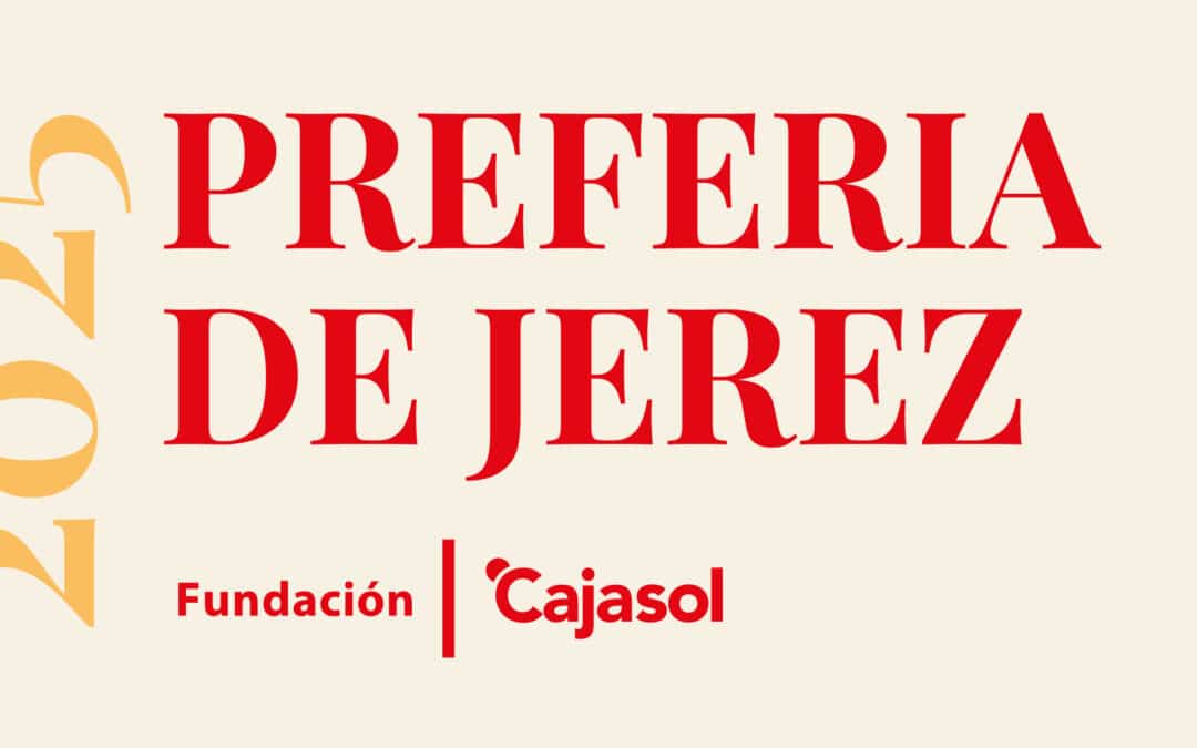 La Fundación Cajasol celebra en Jerez un ciclo para vivir la Feria desde la autenticidad y el arte