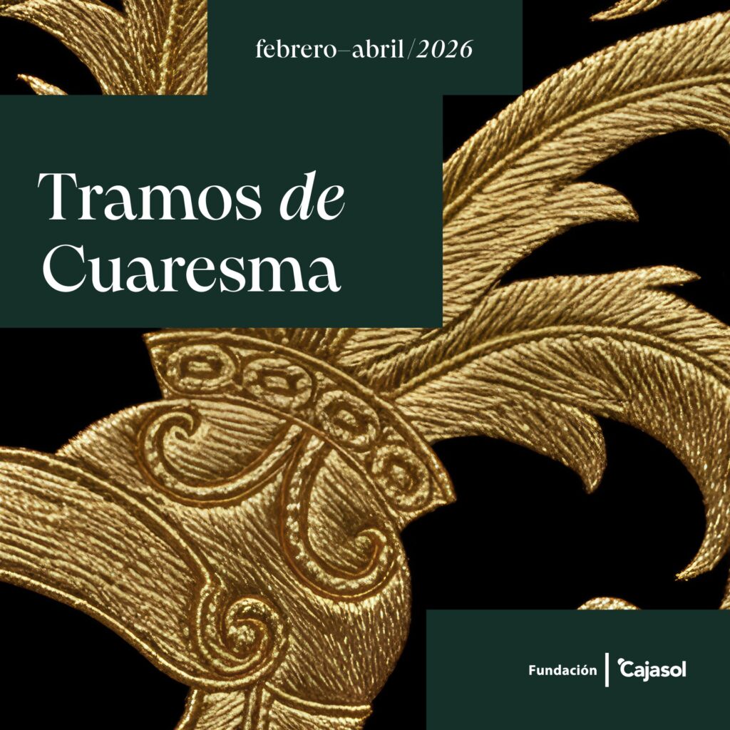 CURSO DE PALMAS RIZADAS