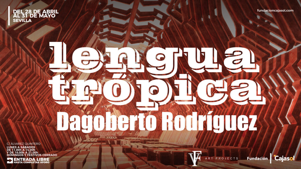 21 ABR 31 MAY LENGUA TROPICA_1920x1080