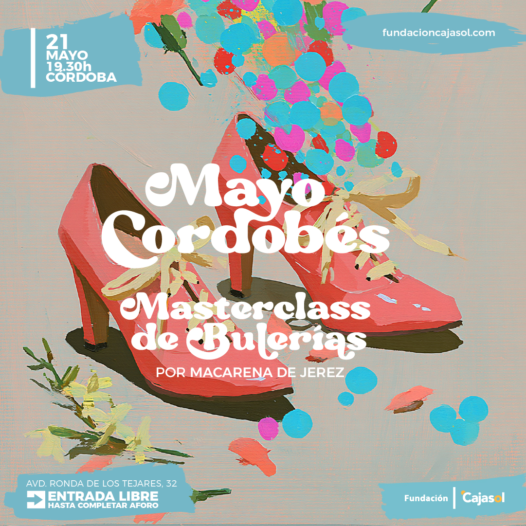 BULERÍAS