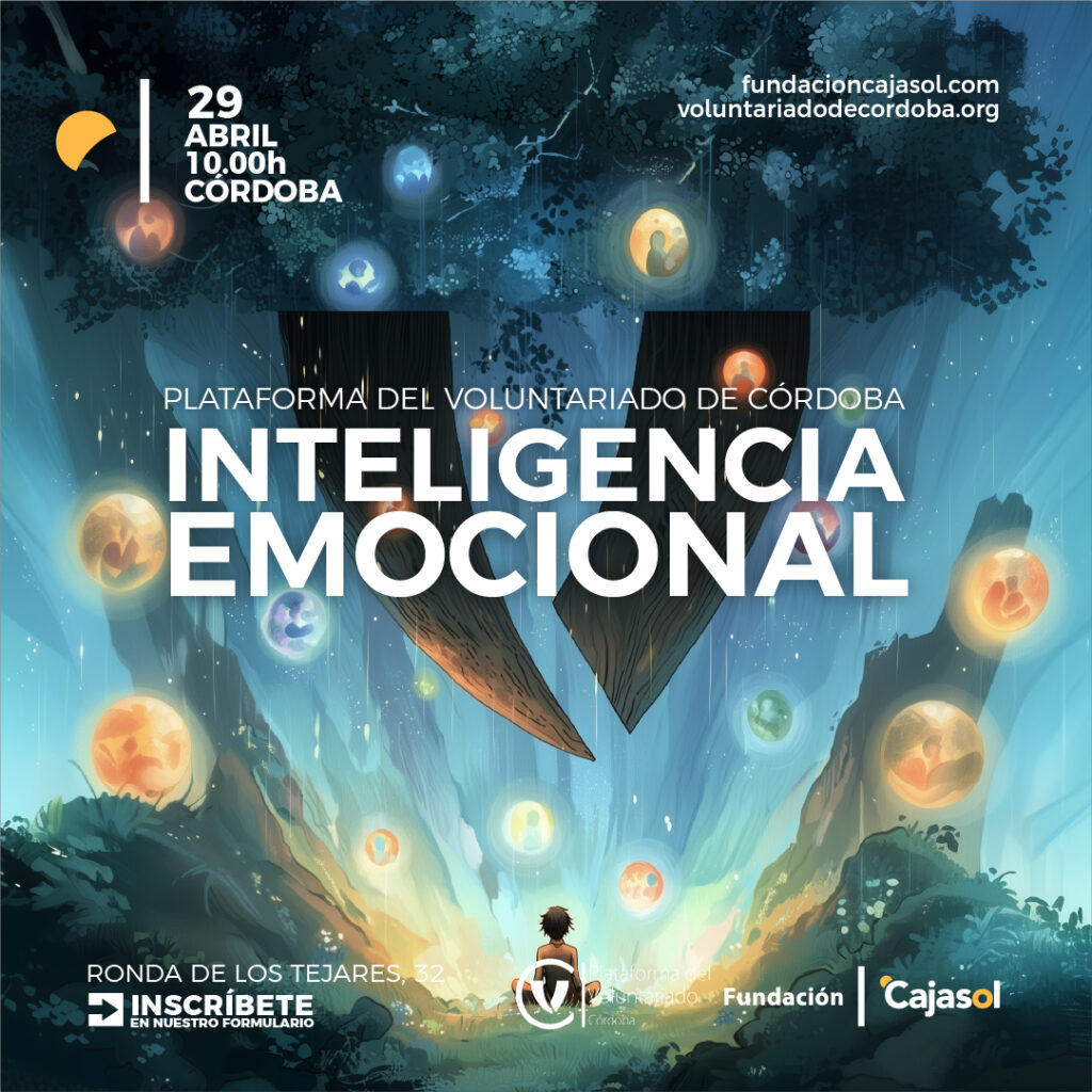 INTELIGENCIA EMOCIONAL