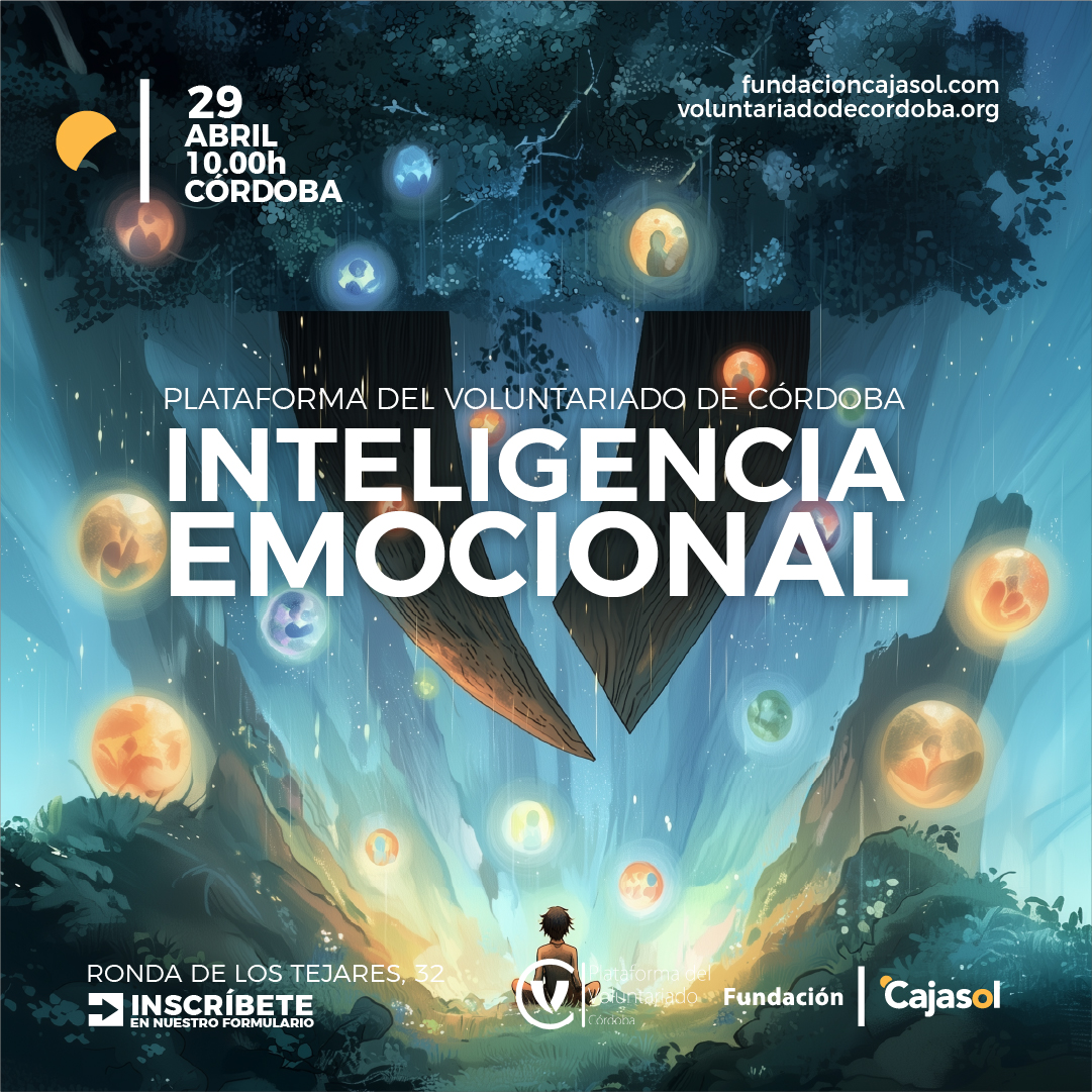 INTELIGENCIA EMOCIONAL