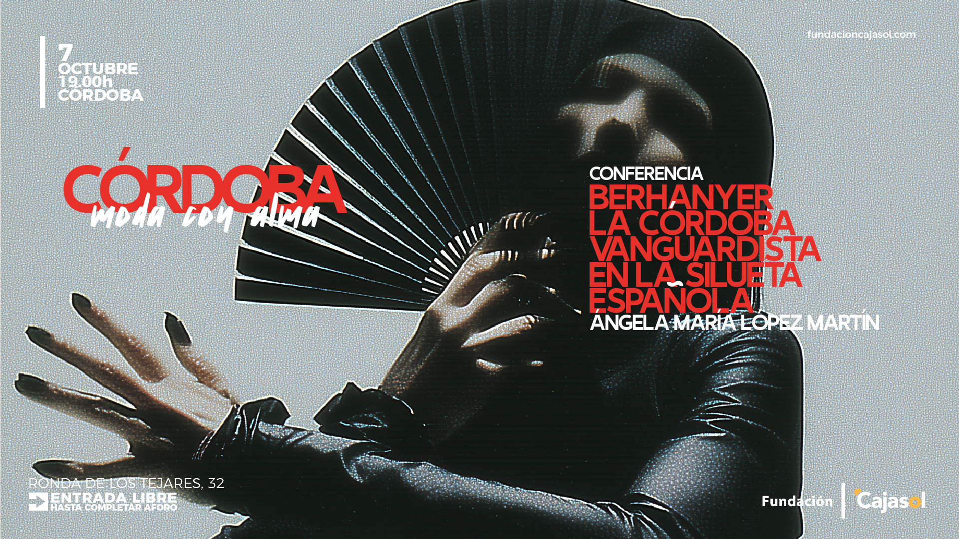 20 MAR CORDOBA MODA 1920x1080