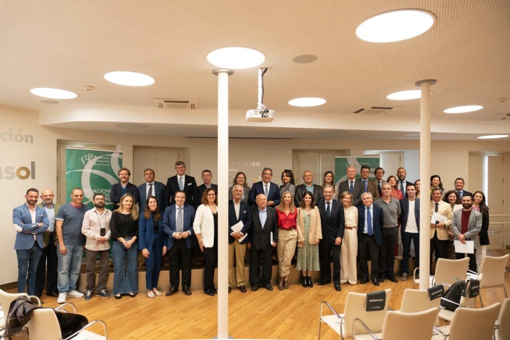 AFA se propone seguir creciendo en su vigésimo aniversario