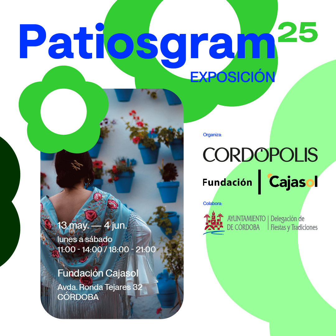 PATIOSGRAM25