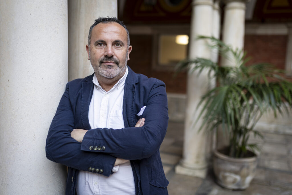 CDS Huelva Fundación Cajasol: campeones del mundo de futsal