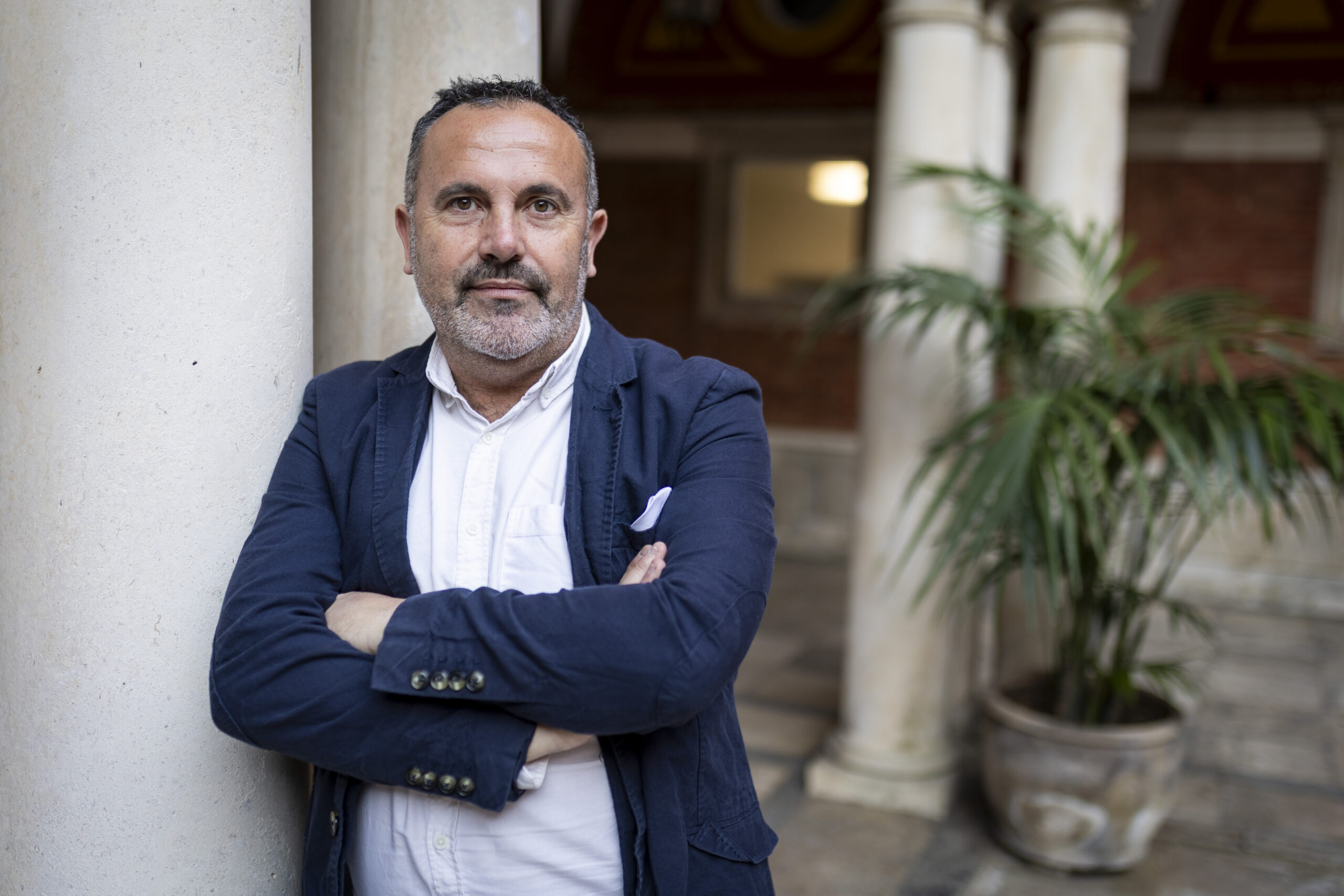 CDS Huelva Fundación Cajasol: campeones del mundo de futsal