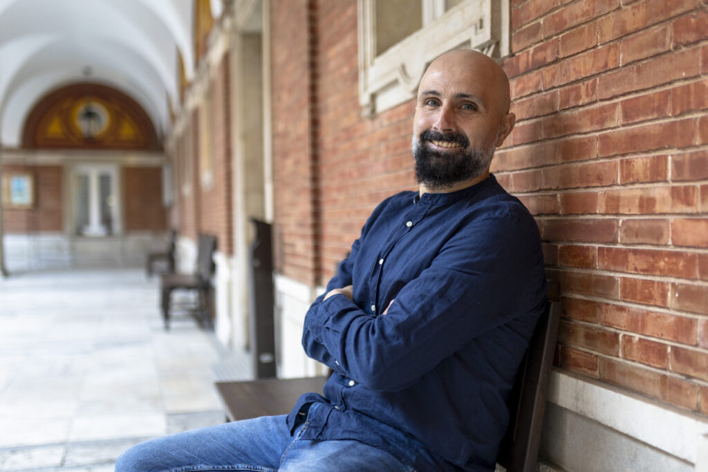 CDS Huelva Fundación Cajasol: campeones del mundo de futsal