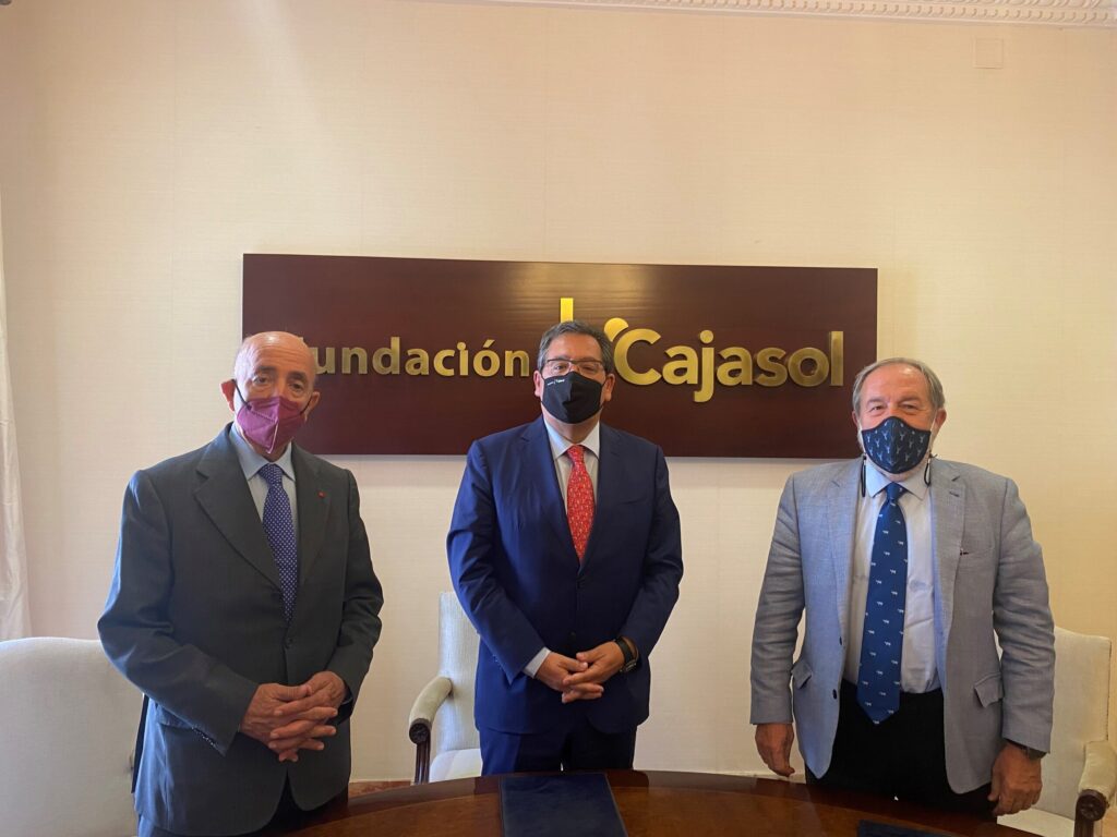 NUEVA CAMPAÑA DE VACUNACIÓN CONTRA LA MENINGUITIS EN COSTA DE MARFIL
