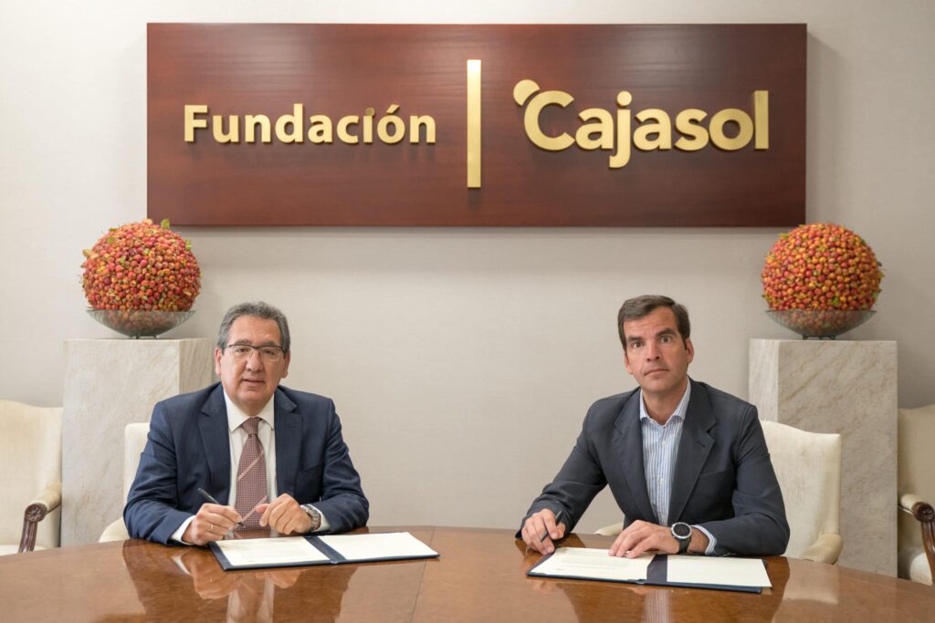 Escolares de toda Andalucía podrán conocer la gesta del V Centenario de la Primera Vuelta al Mundo