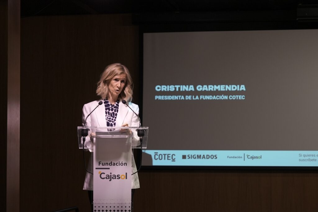 Fundación Cotec presenta la VII Encuesta de percepción social de la innovación en España