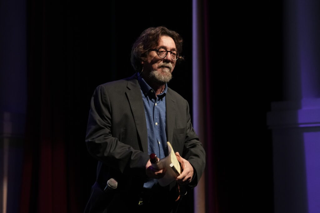 Premio de la Comunicación APS 2026, en el Teatro Cajasol